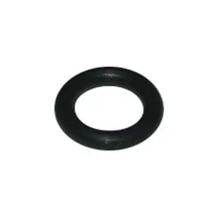 Lasco #3 3/16X5/16X1/16 R-76 (2-Pc) O 1