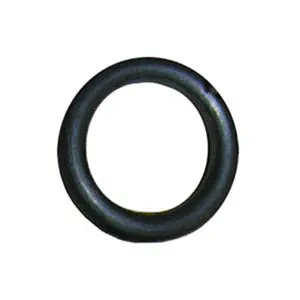 Lasco #41 3/4 X 15/16 X 3/32 R-52 (2-Pc) O-Ring 1
