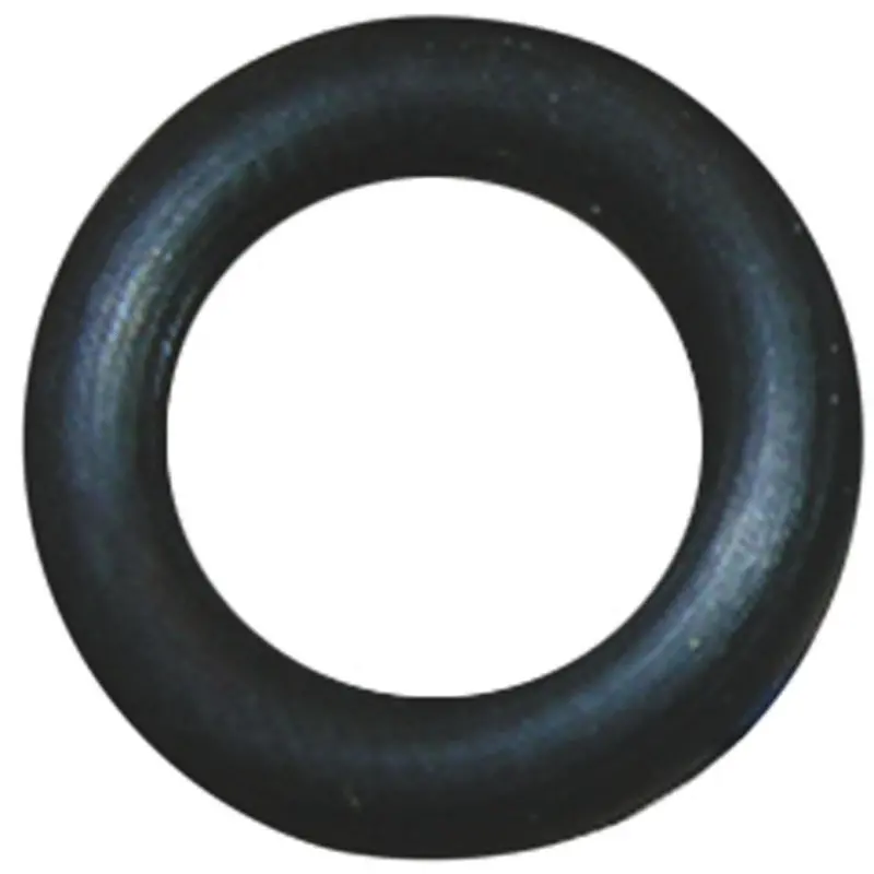 Lasco #42 3/4 In. X 1 In. O-Ring 1