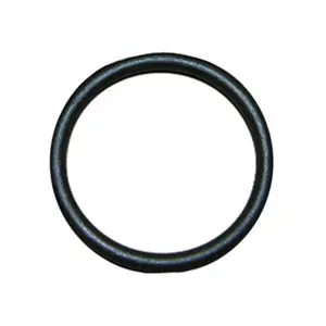 Lasco #71 1-5/16 X 1-1/2 X 3/32 R-61 (2Pc) O-Ring 1