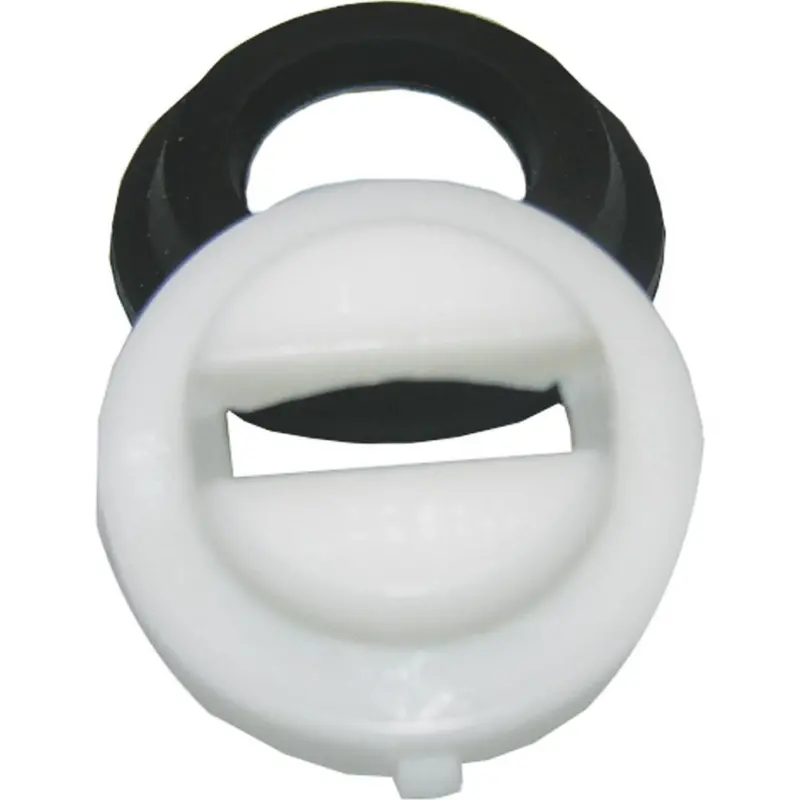 Lasco Delta #188 Lavatory & Shower Plastic & Rubber Faucet Repair Kit 1