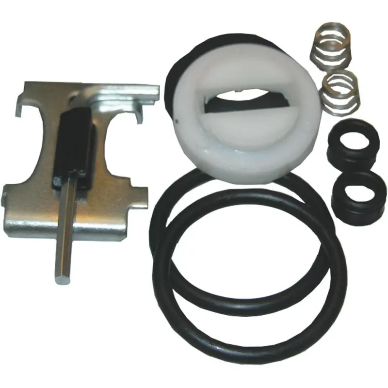Lasco Delta Delex Peerless Various Faucet Repair Kit 1