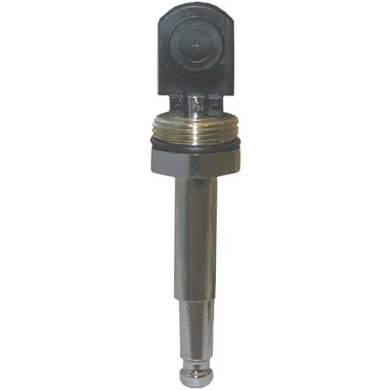 Lasco Delta Hot/Cold Plastic Bathtub Stem 1