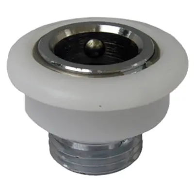 Lasco Faucet Snap Coupler Male 1