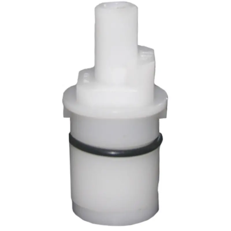 Lasco Hot/Cold Water Valley Ii No. 0293 Twin Cartridge Faucet Stem 1