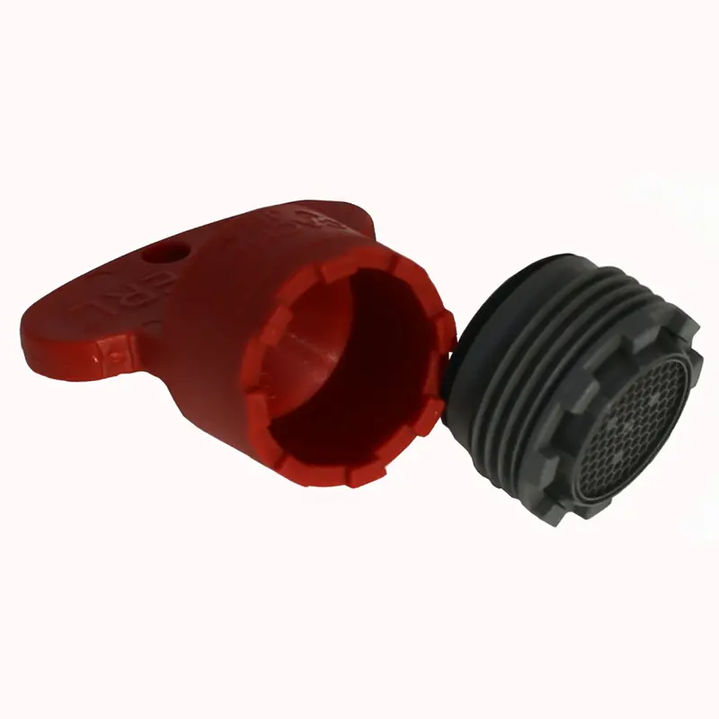 Lasco Moen Lav Aerator Kit 1.2 Gpm 1
