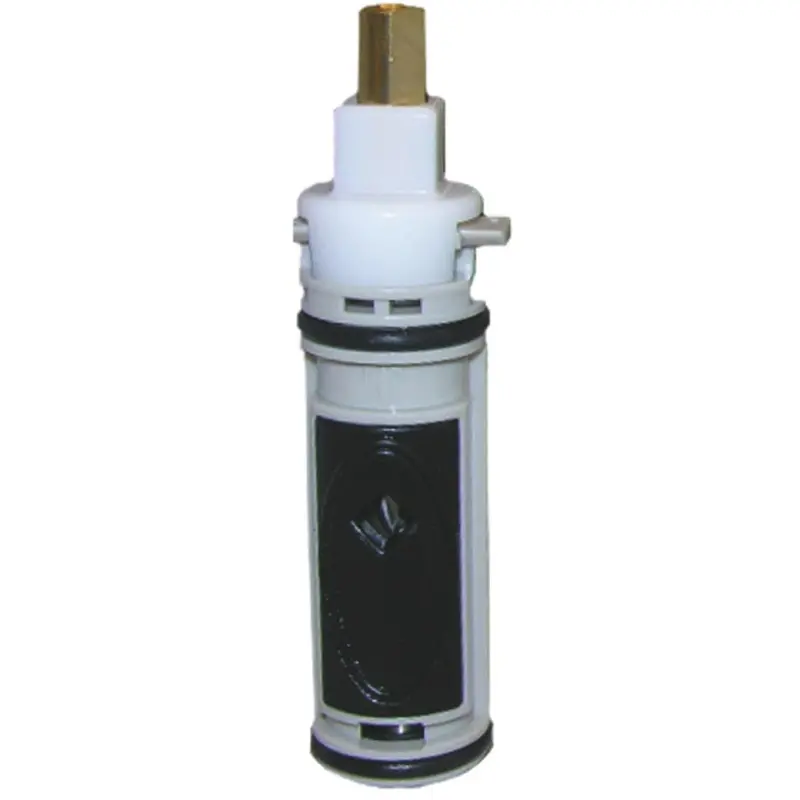 Lasco Moen No. 0519 Faucet Cartridge 1