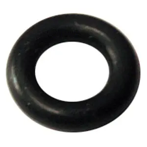 Lasco O-Rings For Faucet 1
