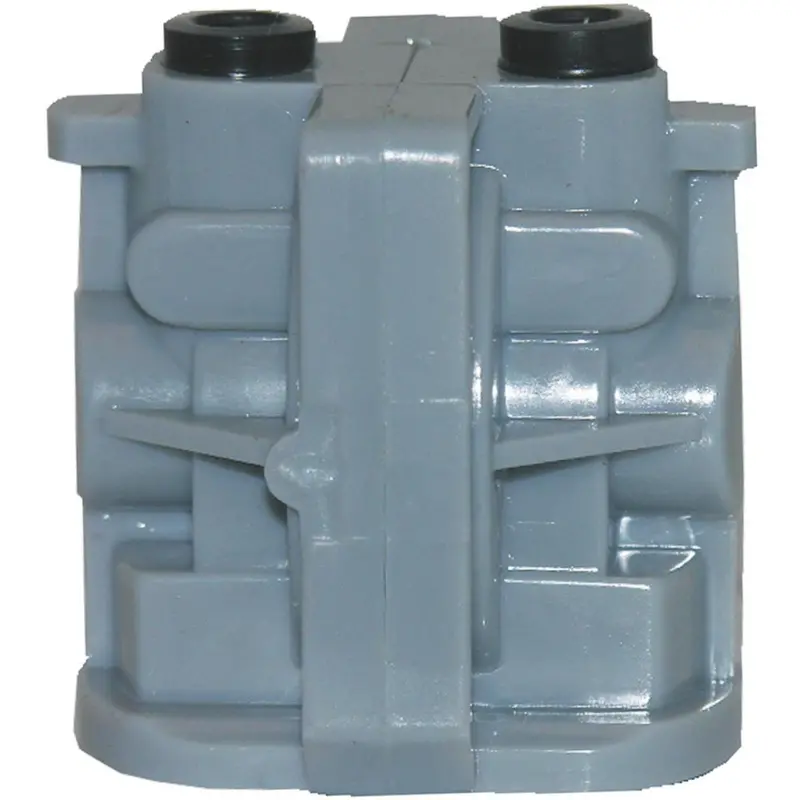 Lasco Price Pfister No. 0364 Pressure Balance Faucet Cartridge 1