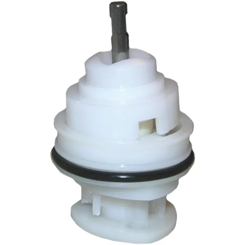 Lasco Valley No. 0370 Single Lever Faucet Cartridge 1