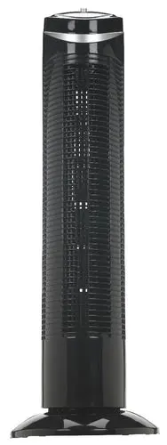 Lasko Pureguardian Tf2113b 3-Speed Oscillating Tower Fan 32 In. 1