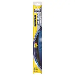 Latitude Wiper Blade, 17-In. 1