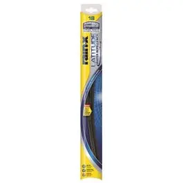 Latitude Wiper Blade, 18-In. 1