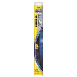 Latitude Wiper Blade, 19-In. 1