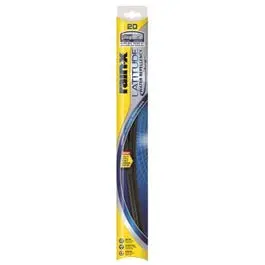 Latitude Wiper Blade, 20-In. 1