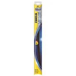 Latitude Wiper Blade, 21-In. 1