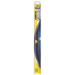 Latitude Wiper Blade, 26-In. 1