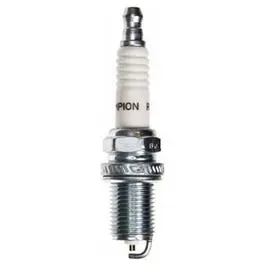 Lawn/Garden Spark Plug, Rc12yc 1
