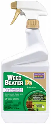 Lawnweed Brew 32 Rtu Captain Jacks 1