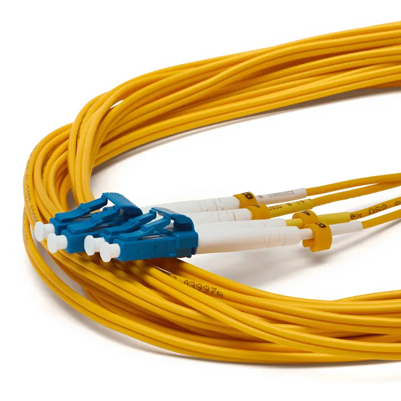 Lc To Lc Upc Duplex Os2 | Sm Ofnr 1