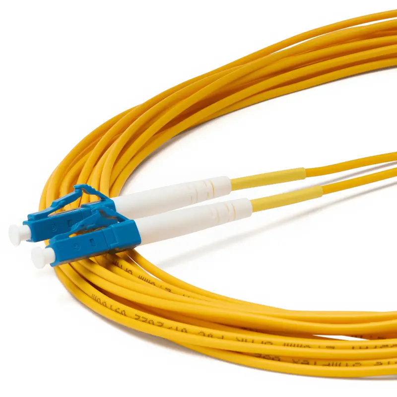 Lc To Lc Upc Simplex Os2 | Sm Ofnr 1