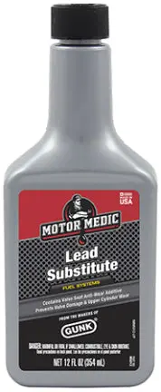 Lead Substitute 12 Oz 1