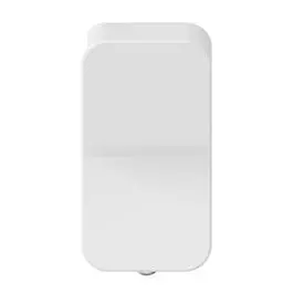 Led Auto Backlight Night Light, Soft White Light, White 1
