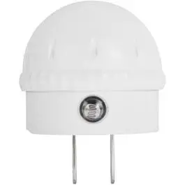 Led Directional Night Light 1
