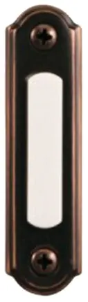 Led Lighted Wi Repush Button Ant. Coppe 1