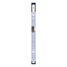 Led Linear Bulb, T8, Frosted Cool White, 1000 Lumens, 11-Watts, 18-In. 1