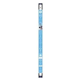 Led Linear Tube, T8, Daylight, 800 Lumens, 8-Watts, 24-In. 1