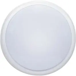 Led Night Light, White 1