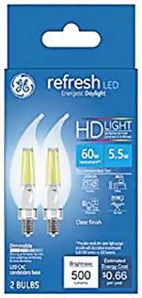 Led Refresh Med Bm 40W Eq 1