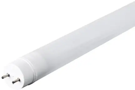 Led Tube Kit 2 Ft Daylight 1
