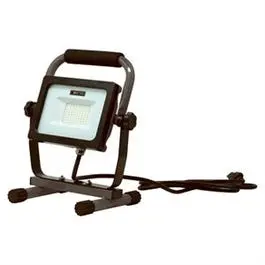 Led Work Light, 18/3, 3000 Lumens, 32-Watts 1