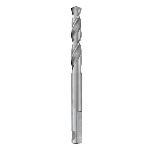 Lenox 1/4" Hole Saw Pilot Drill 1