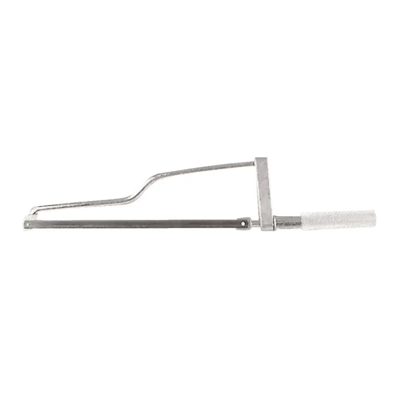 Lenox 10 In. Blade Close Quarter Saw 1