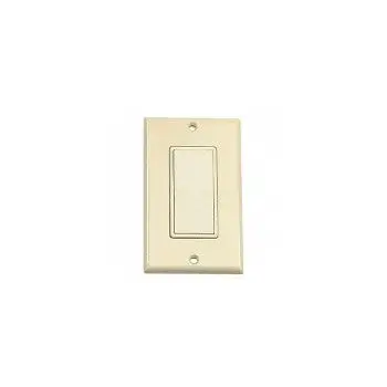 Leviton S11-05601-2Is S11-5601-2Is Decora Switch 1