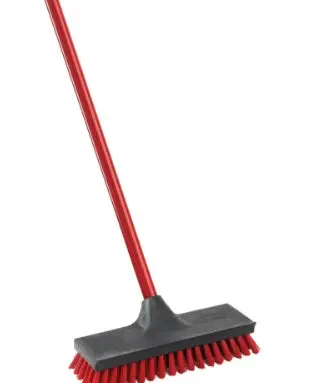 Libman #547 Floor Scrubber 1