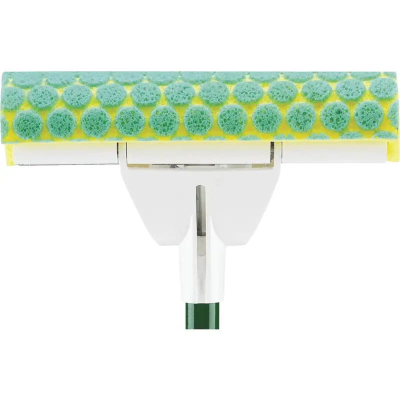 Libman Nitty Gritty 10 In. Sponge Roller Mop Refill 1