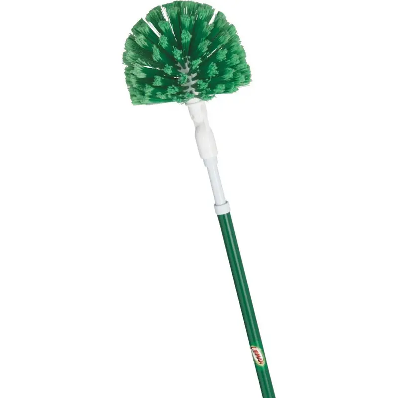 Libman Split Tipped Fiber Duster 1