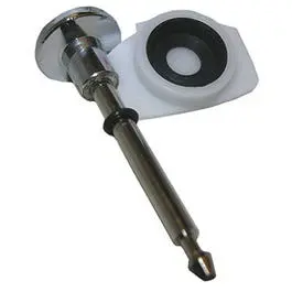 Lift Gate And Diverter Tub Spout Kit 1