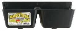 Little Giant 3.5 Quart Mineral Feeder 1