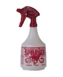 Little Giant 32 Ounce Professional Spray Bottle 1
