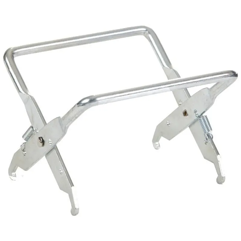 Little Giant Beekeeping Frame Grip 1
