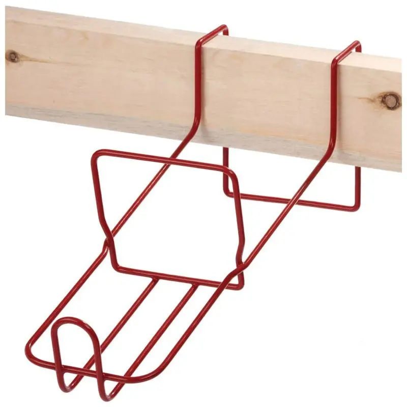 Little Giant Calf Bottle Holder 1