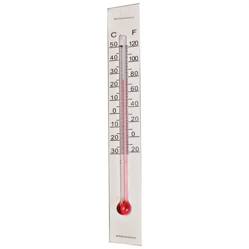 Little Giant Incubator Thermometer 1