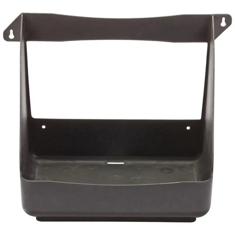 Little Giant Little Giant Plastic Open Nesting Box 1