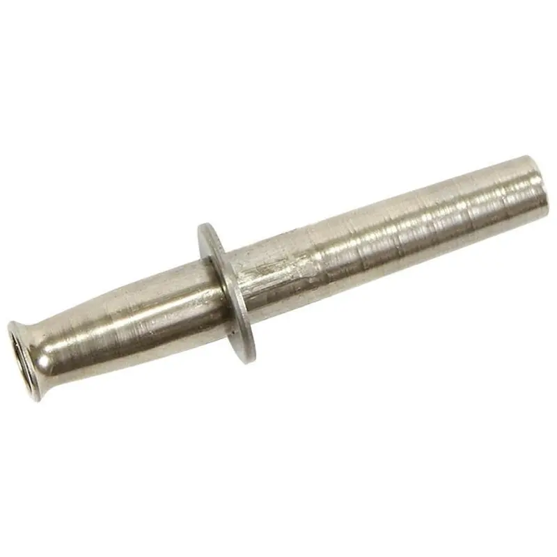 Little Giant Metal Spile 1
