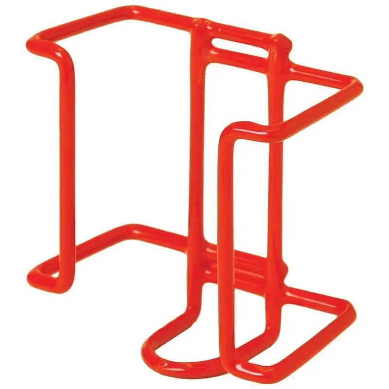 Little Giant Wire Salt Block Holder 1